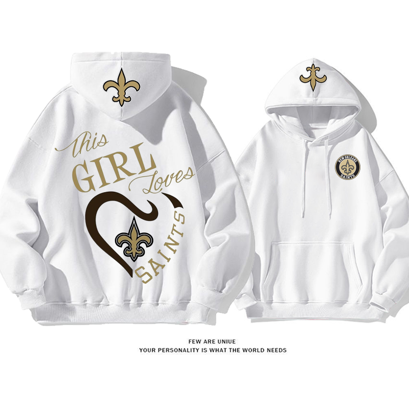 超人気ins映えデザイン性のある超カッコイイファッションパーカー