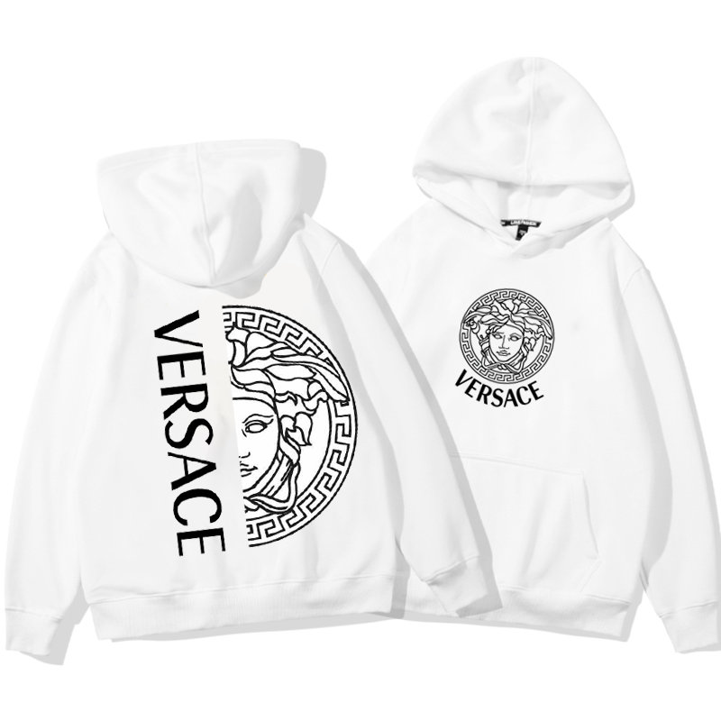 アドバンスド 小衆の設計フード付きパーカー