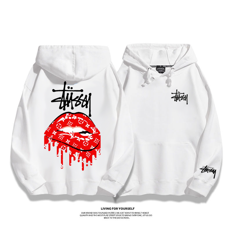 カジュアル人気爆発 トレーナー