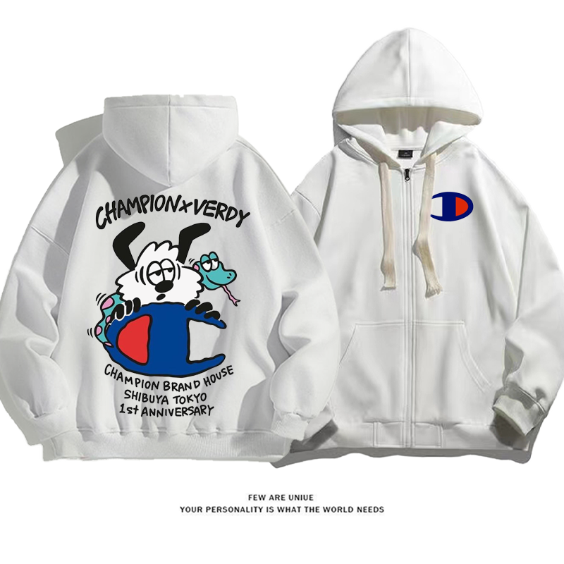 人気爆発カジュアルデザイン性のあるins映えファッションコート