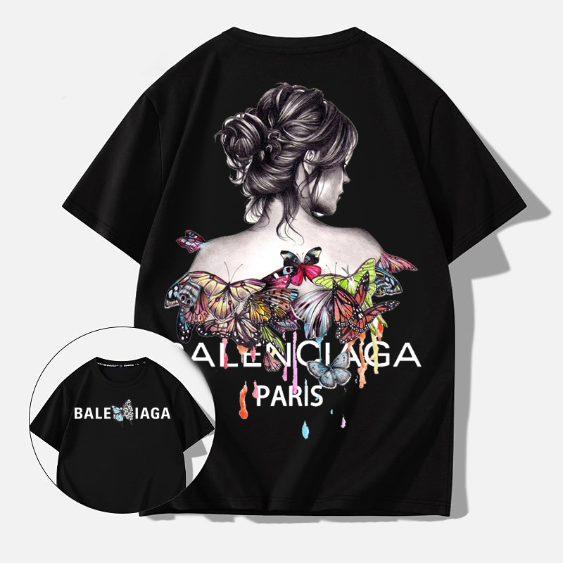 【LOW CLASSIC】LOVE PARK T-SHIRT 半袖 Tシャツ ☆関税込☆LOW CLASSIC☆LOW CLASSIC LOVE PARK T-SHIRT (LOW