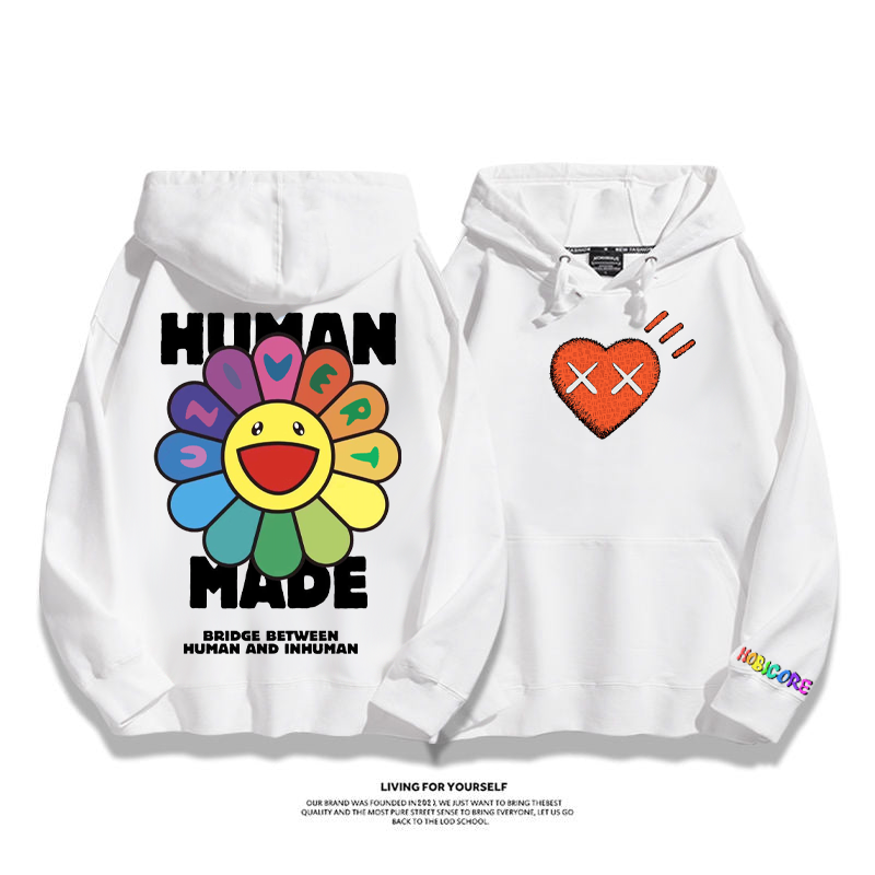 『向陽花』大人気カジュアル『UZIVADE』超クールトレーナー