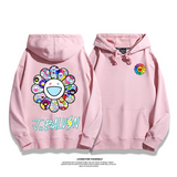 カジュアル 小衆の設計 超人気 流行トレーナー