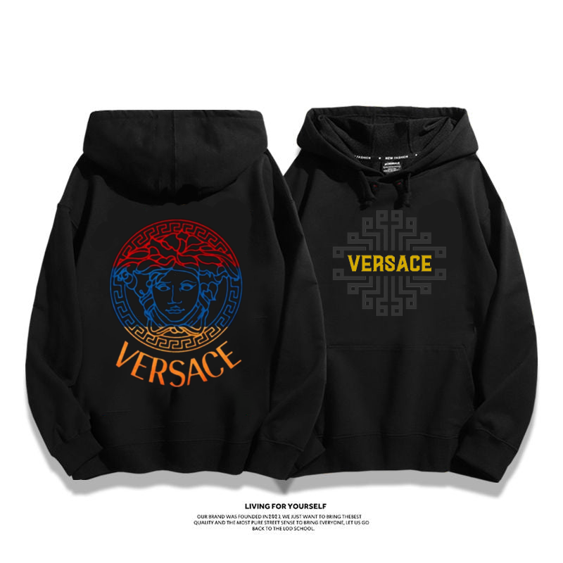 ファッションパーカー小衆の設計パーカー