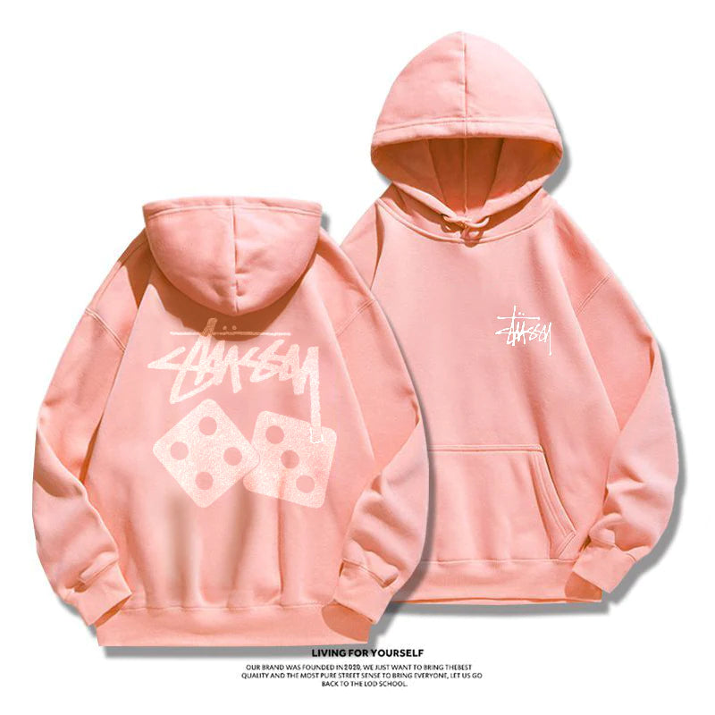 長袖 シンプル スポーツ 定番 ファッション カジュアル プルオーバー 写真通り アルファベット パーカー