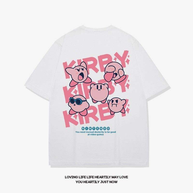 人気商品 カジュアル かわいい 半袖シャツ