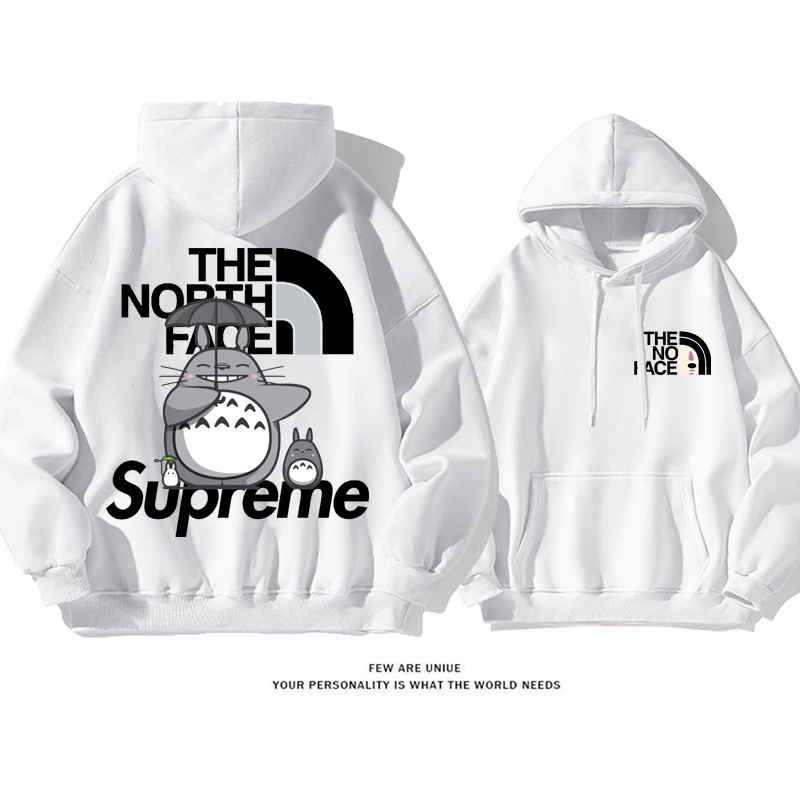 ins映え  超カッコイイ カジュアルファッション  パーカー