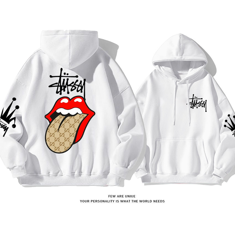 ファッション  アメリカンスタイル超カッコイイ   パーカー