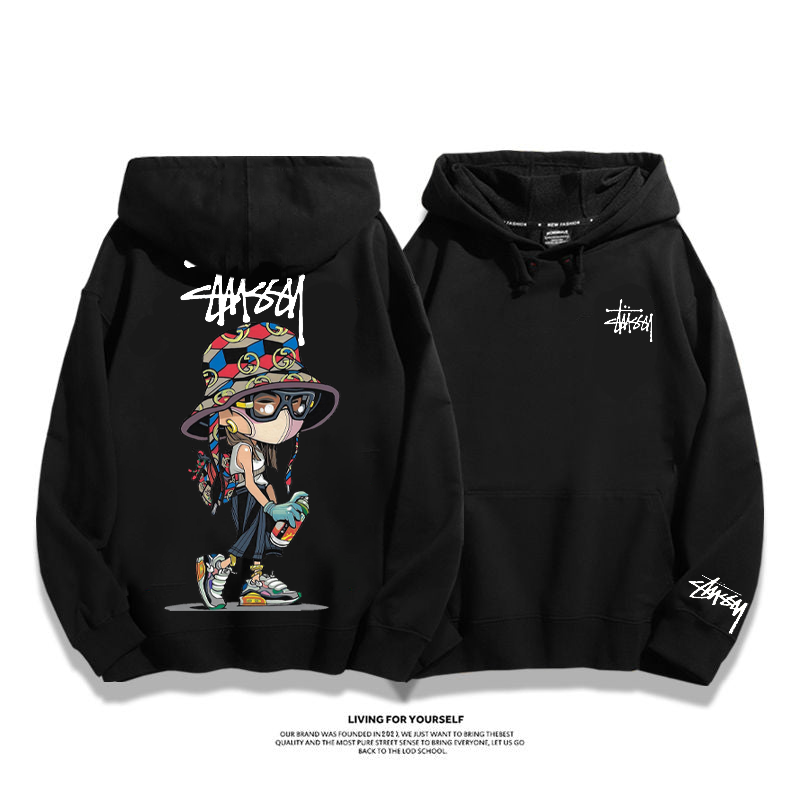 『COOL BOY』大人気カジュアルトレーナー