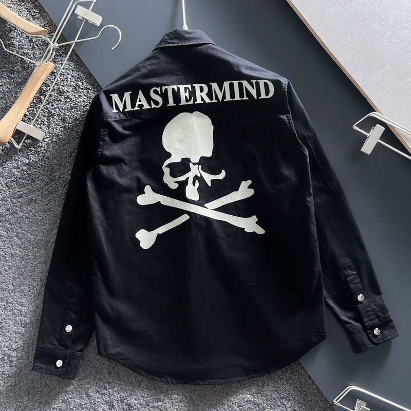 アメリカンスタイル ストリートスタイル 超カッコイイ コート