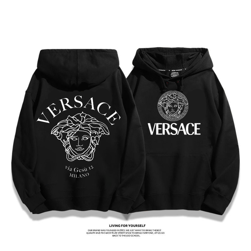 人気爆発 人気商品 カジュアルパーカー