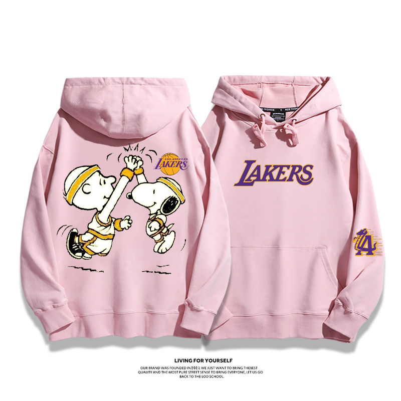 『ベストパートナー』人気アメリカン『バスケットボール』カジュアルトレーナー