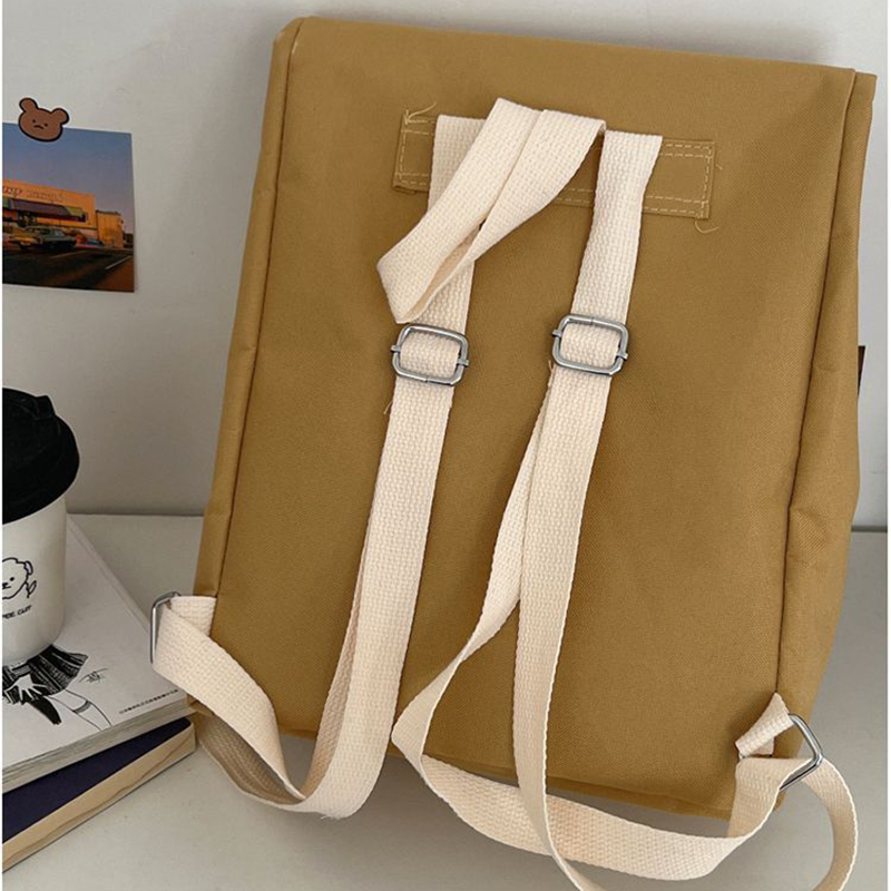 INS大人气 大容量 バックパック