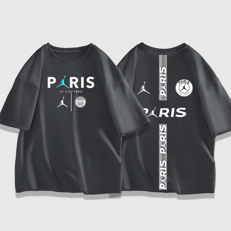 超人気超カッコイイ  カジュアル半袖シャツ