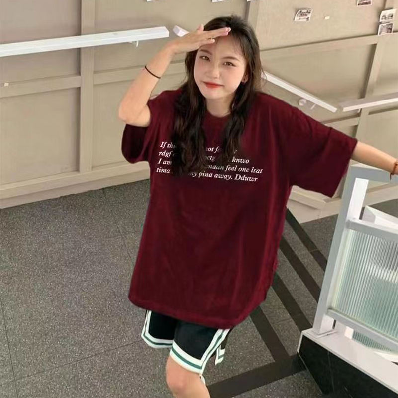 人気爆発 小衆の設計 カジュアル 半袖シャツ