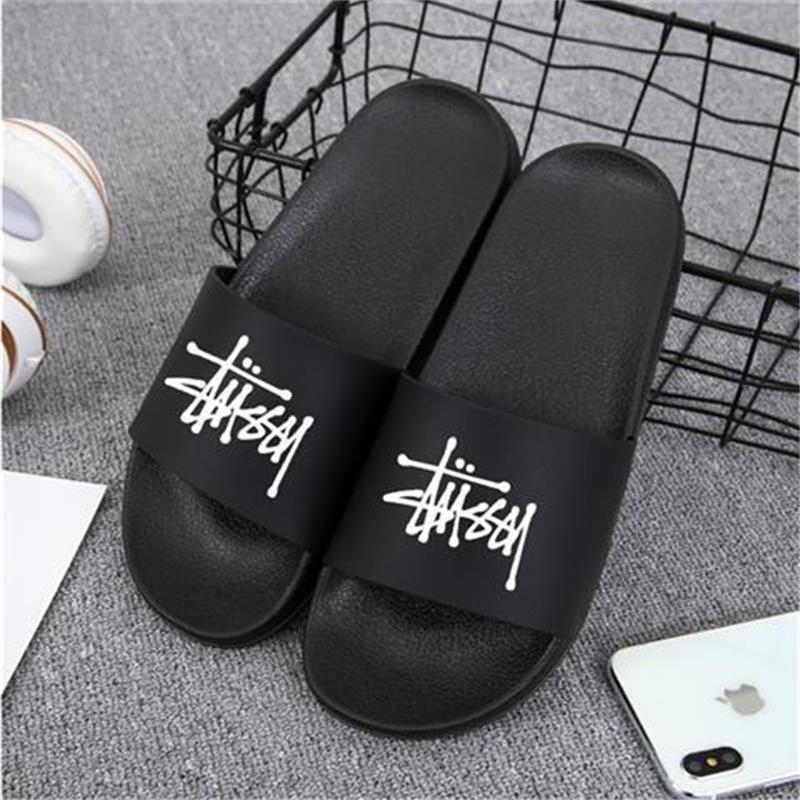 カジュアルファッションパーカー スリッパ