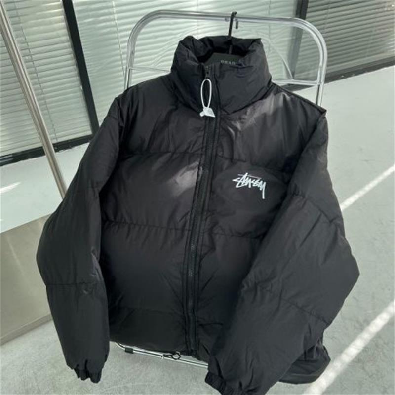 カジュアルトレンドブランドカップル コート