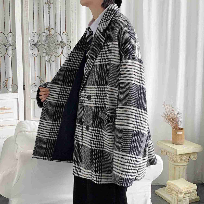 アドバンスド ミニマルなデザイン  ヴィンテージスタイル