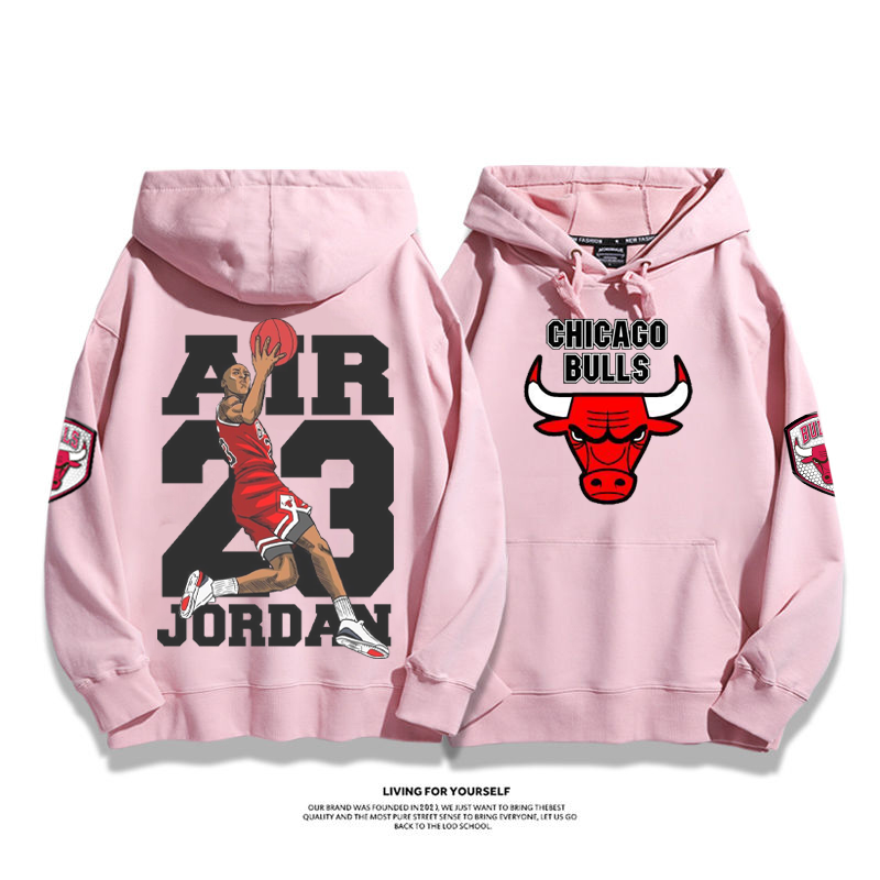 カジュアル スポーツ風人気爆発 トレーナー