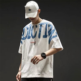 人気爆発 INS カジュアル 韓国ファッション 半袖シャツ