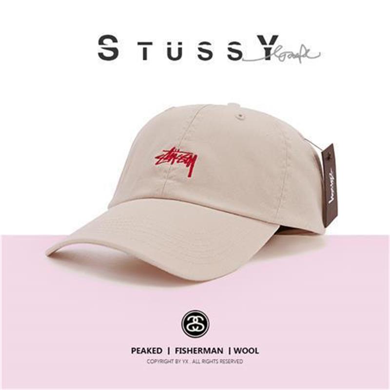 カジュアルトレンドブランド 帽子