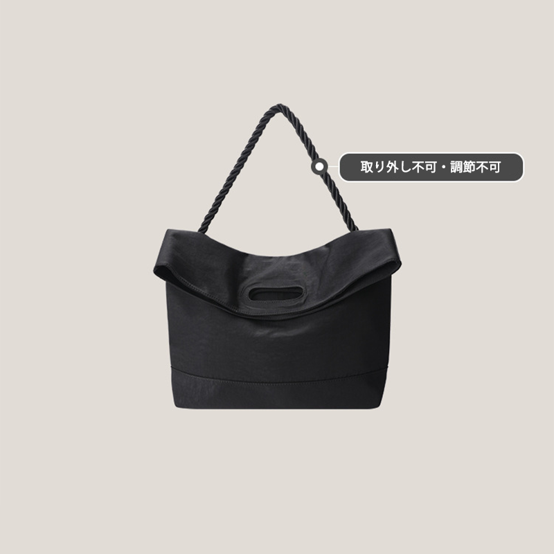 INS大人气 3つの使い方 さわやか かばん