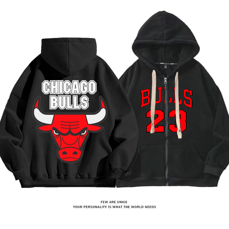 人気爆発怒った雄牛スポーツ風ファッションコート