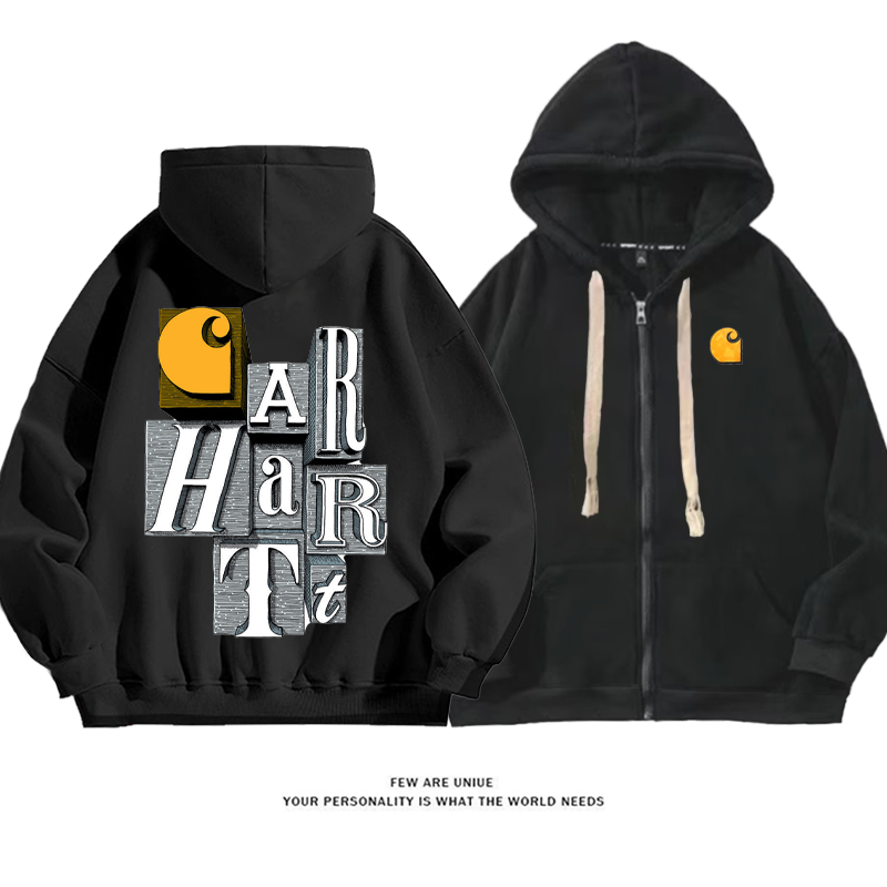 カジュアル超人気デザイン性のある小衆の設計ファッションコート