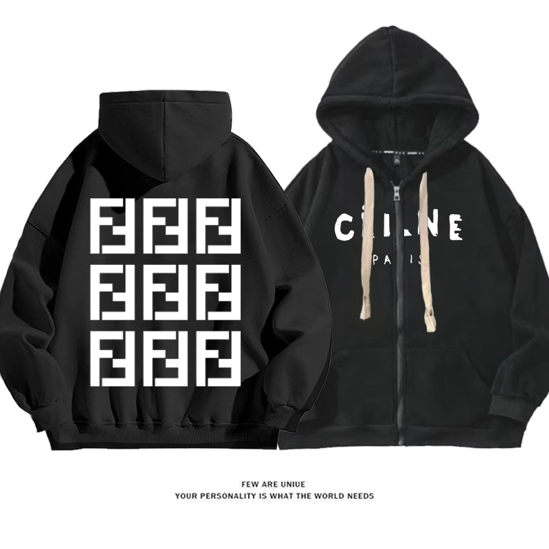 人気爆発ins映えデザイン性のある超カッコイイファッションコート