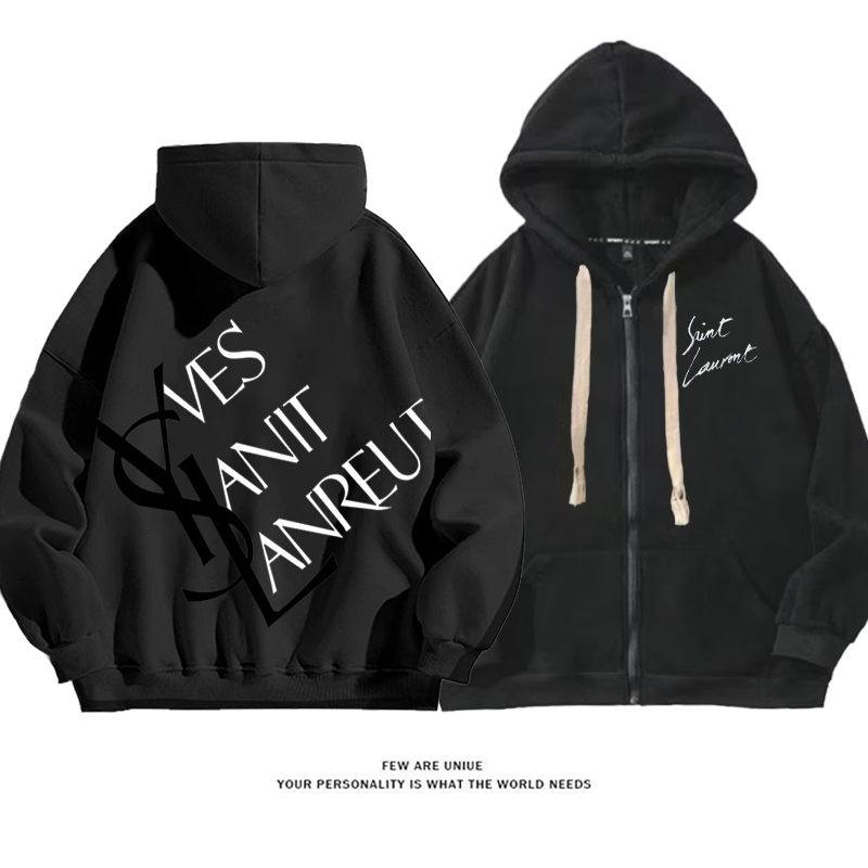 人気爆発デザイン性のある気品のある小衆の設計ファッションコート