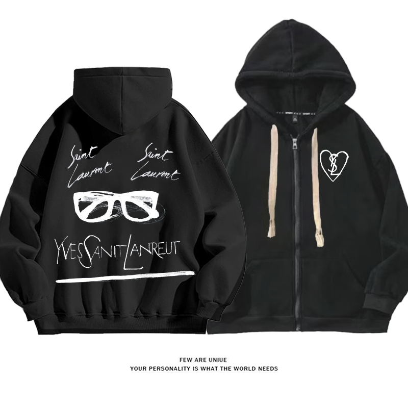 超人気ins映えデザイン性のあるめがねファッションコート