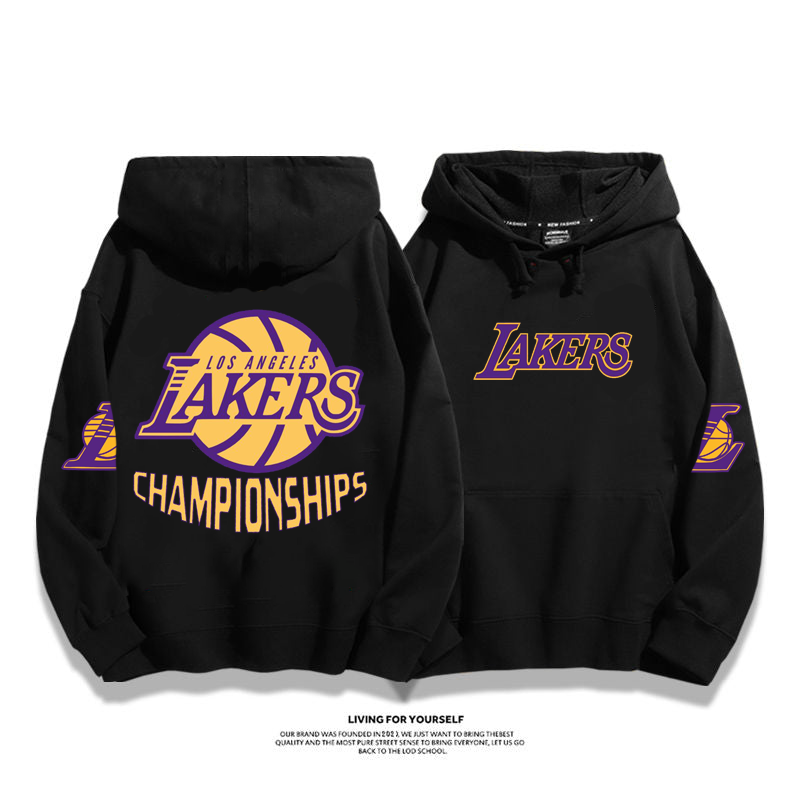 スポーツ風 人気商品 トレーナー