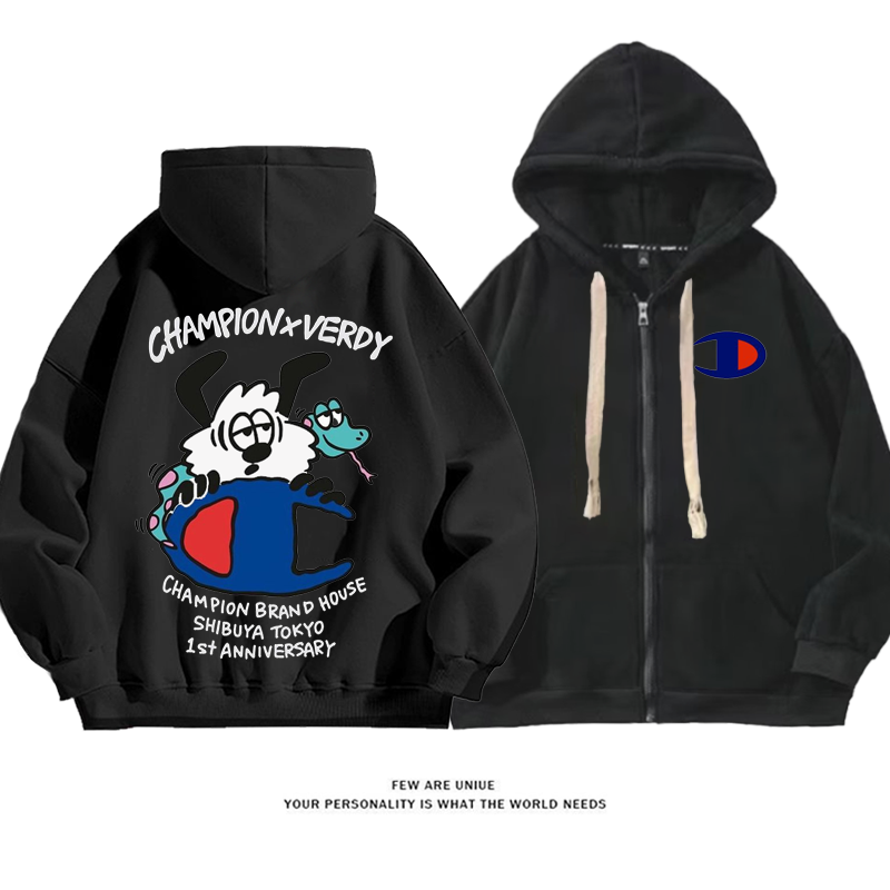 人気爆発カジュアルデザイン性のあるins映えファッションコート