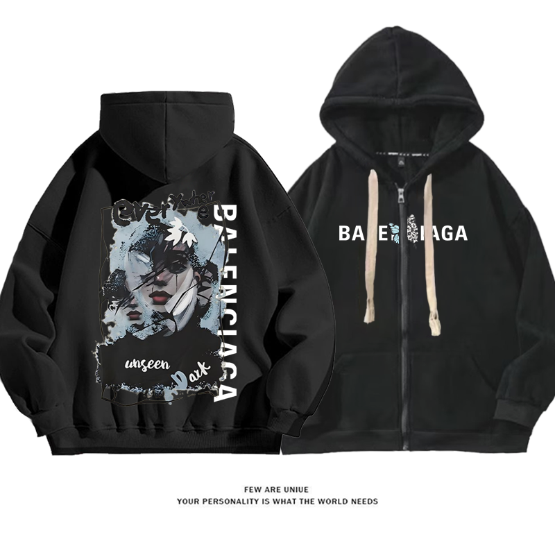 超人気カジュアルアドバンスドins映え着心地がよいファッションコート