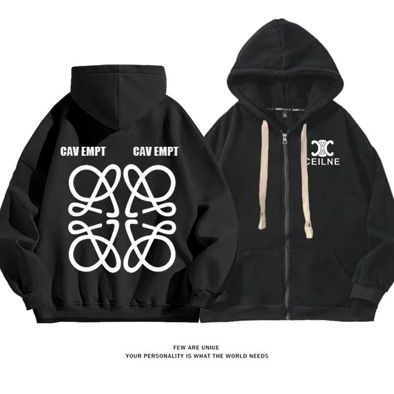 人気爆発小衆の設計着心地がよいデザイン性のあるカジュアルファッションコート