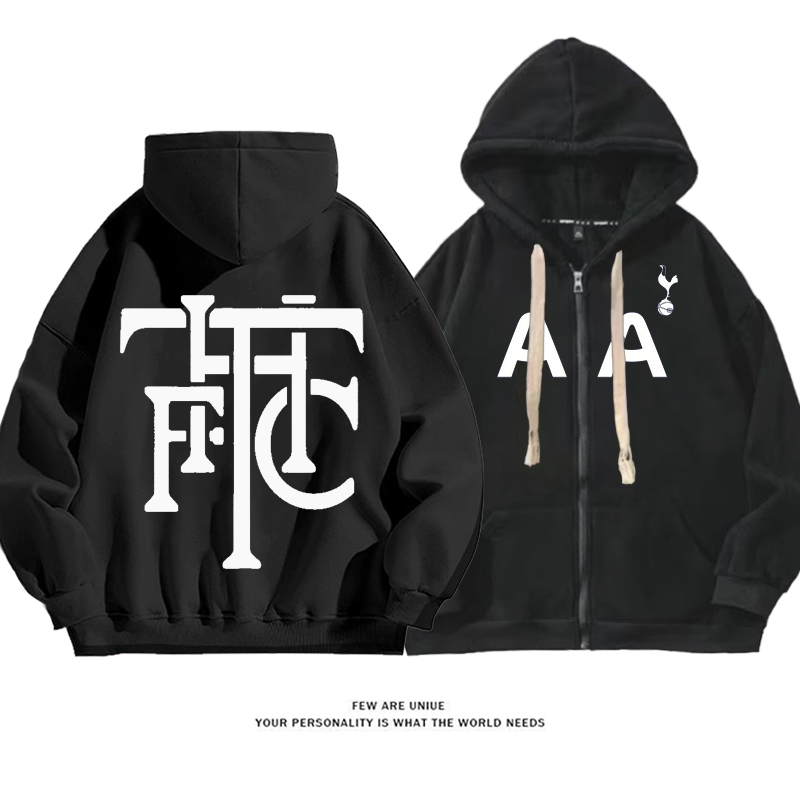 スポーツ風シンプルな設計超カッコイイサッカー着心地がよいファッションコート