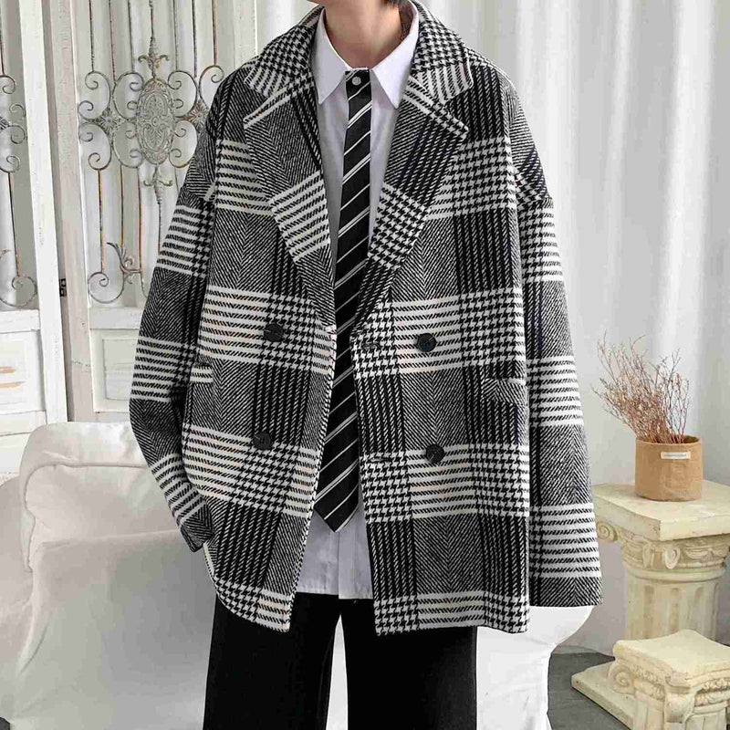 アドバンスド ミニマルなデザイン  ヴィンテージスタイル