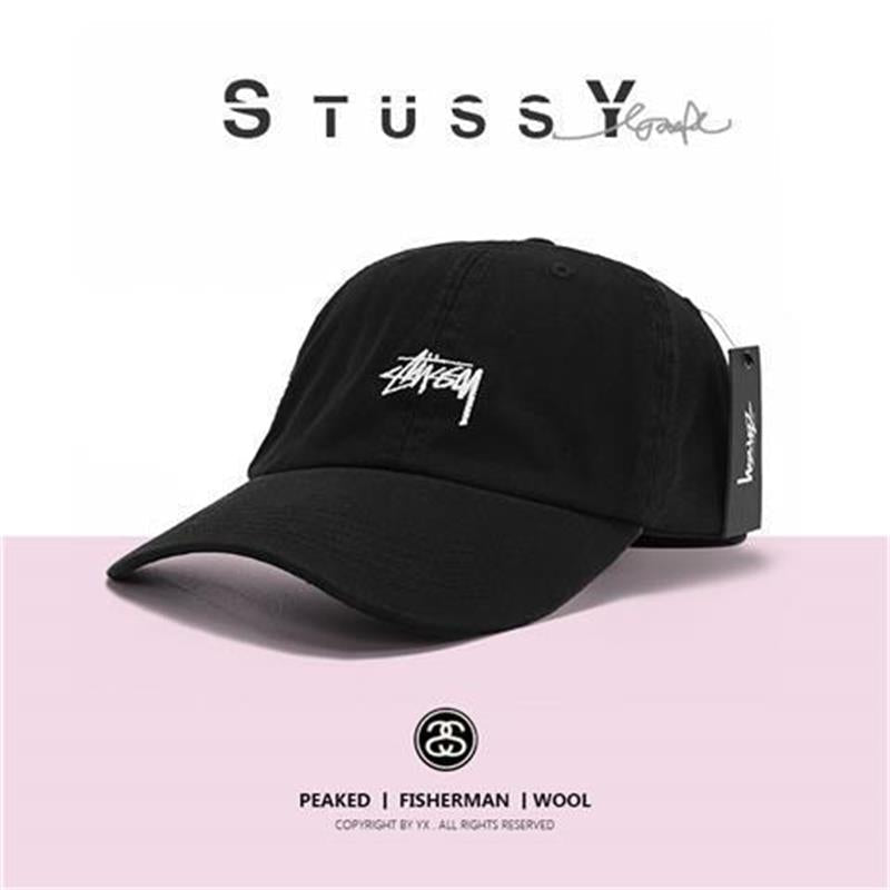 カジュアルトレンドブランド 帽子