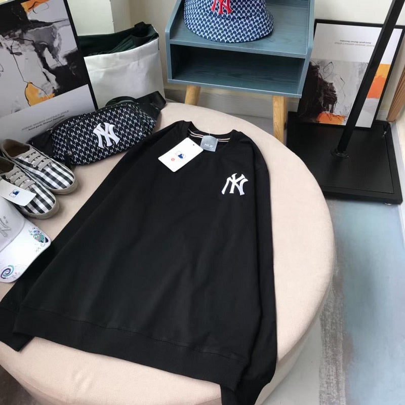 ins映え カジュアル パーカー