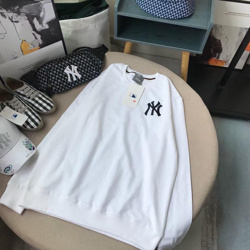 ins映え カジュアル パーカー