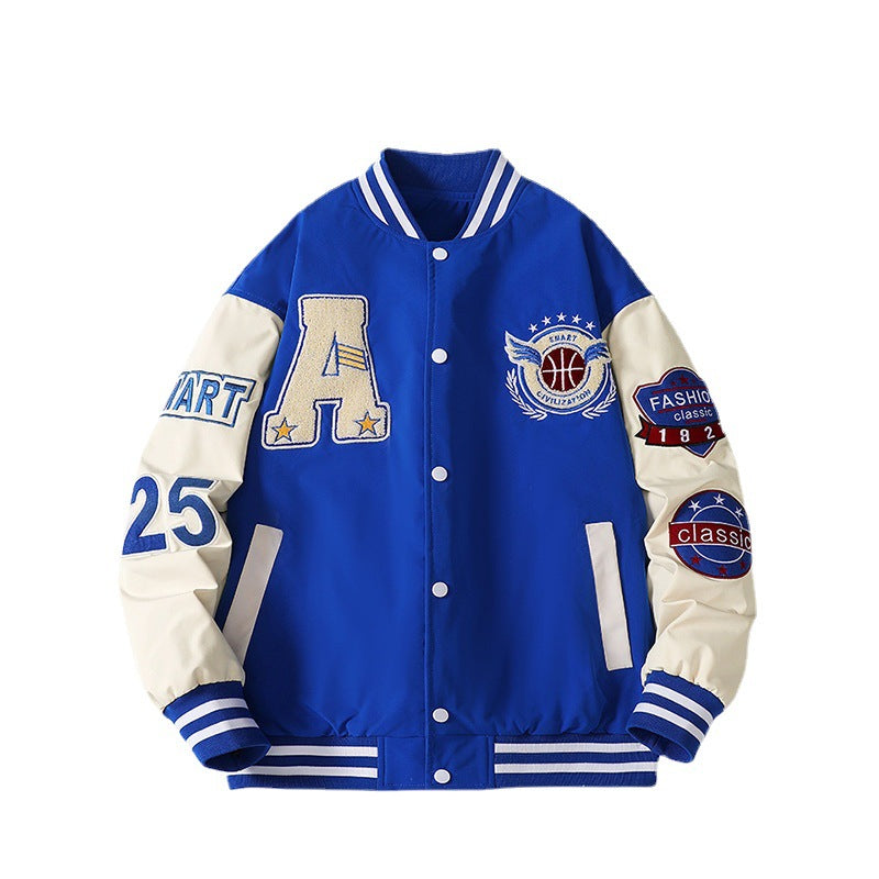 ゆるいブームの街ヒップホップ野球コート