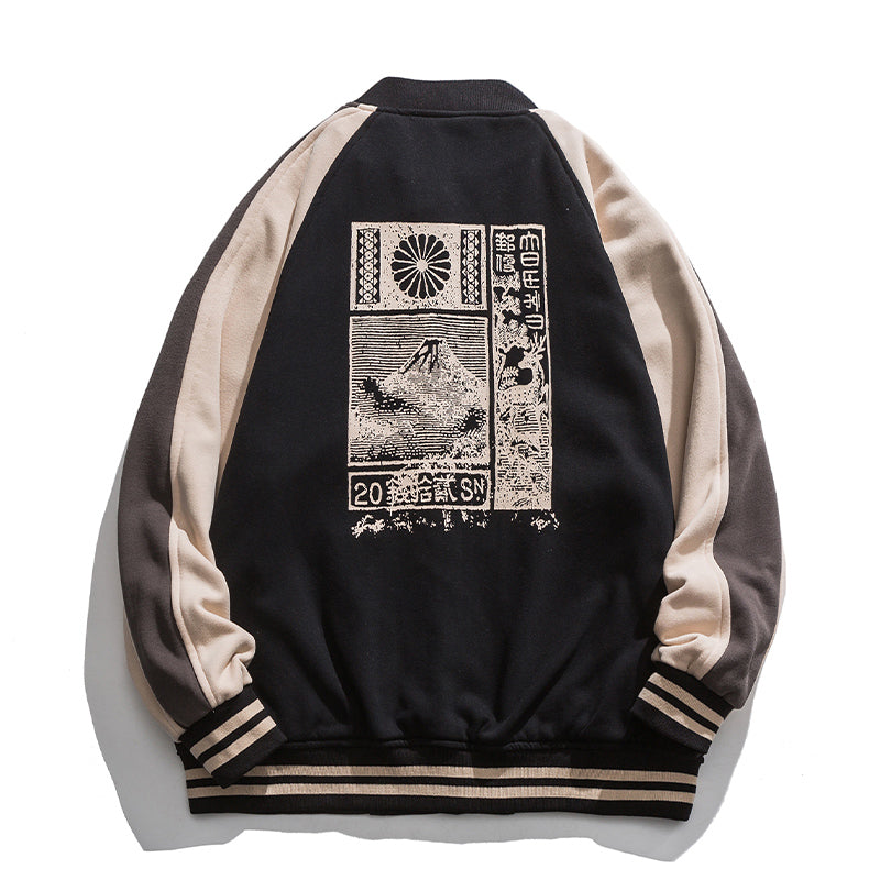 超人気 アドバンスド  ヴィンテージスタイル コート