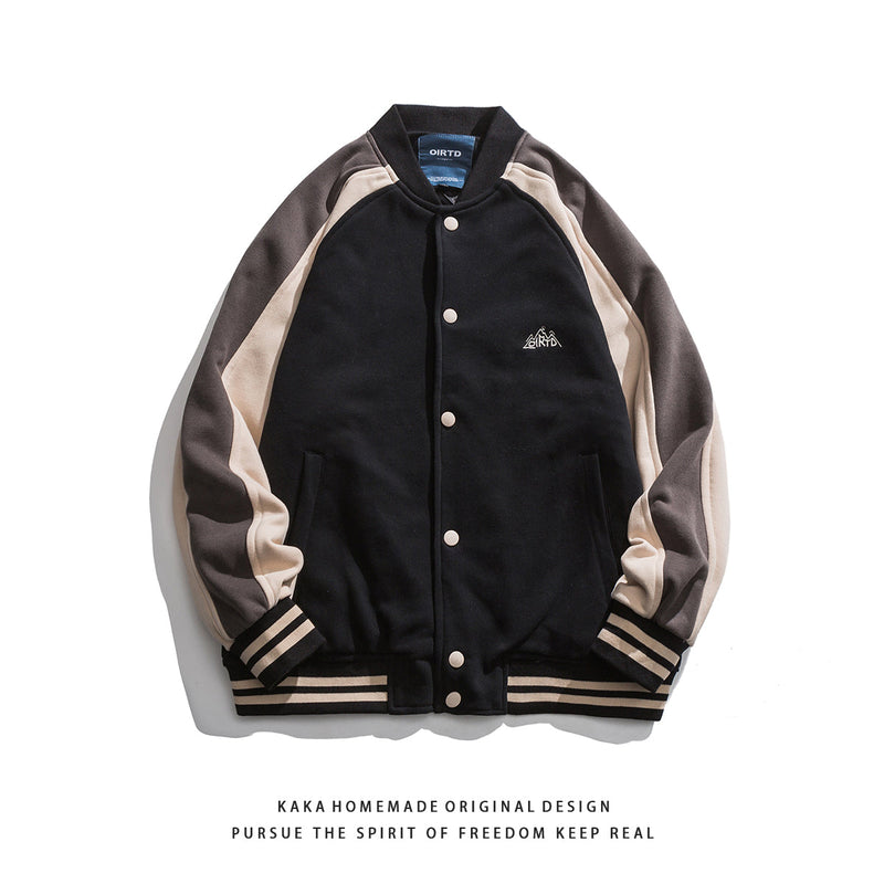 超人気 アドバンスド  ヴィンテージスタイル コート