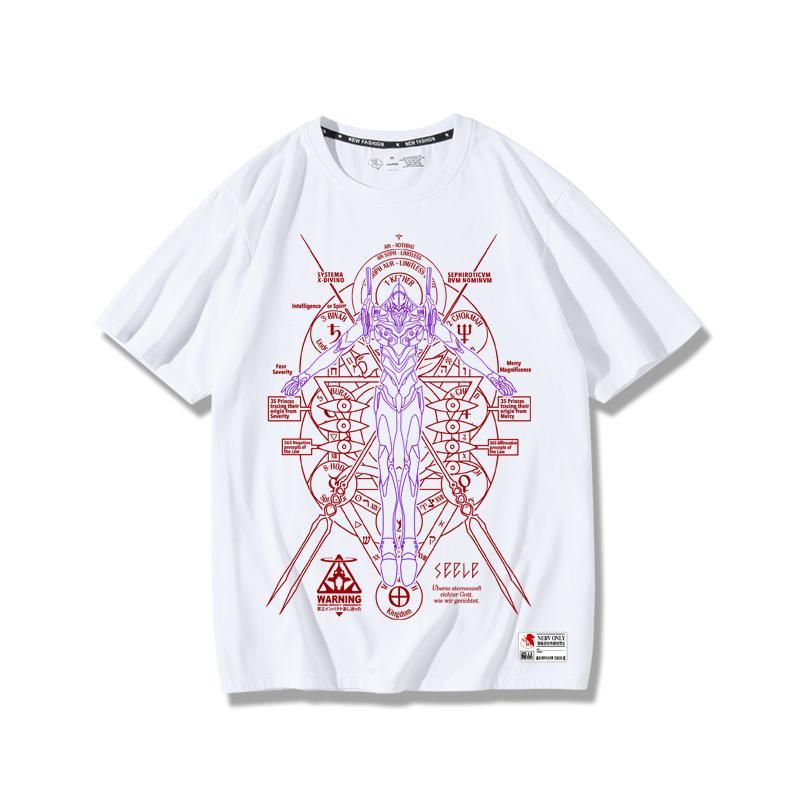 純綿 カジュアル 超カッコイイ 半袖シャツ