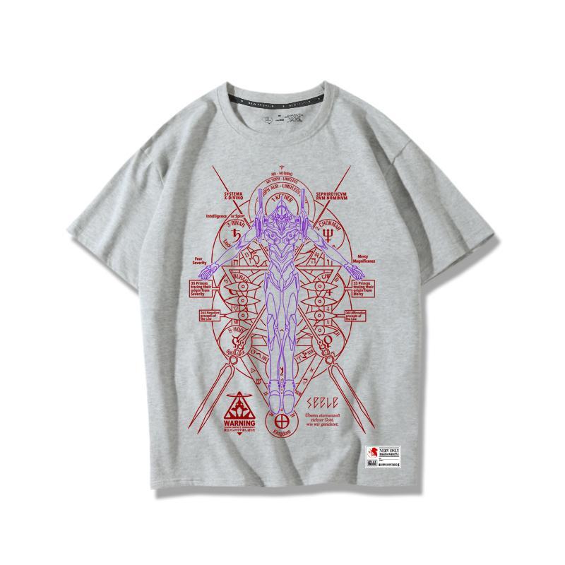 純綿 カジュアル 超カッコイイ 半袖シャツ