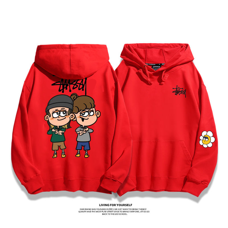 『なかよし』大人気アニメトレーナー