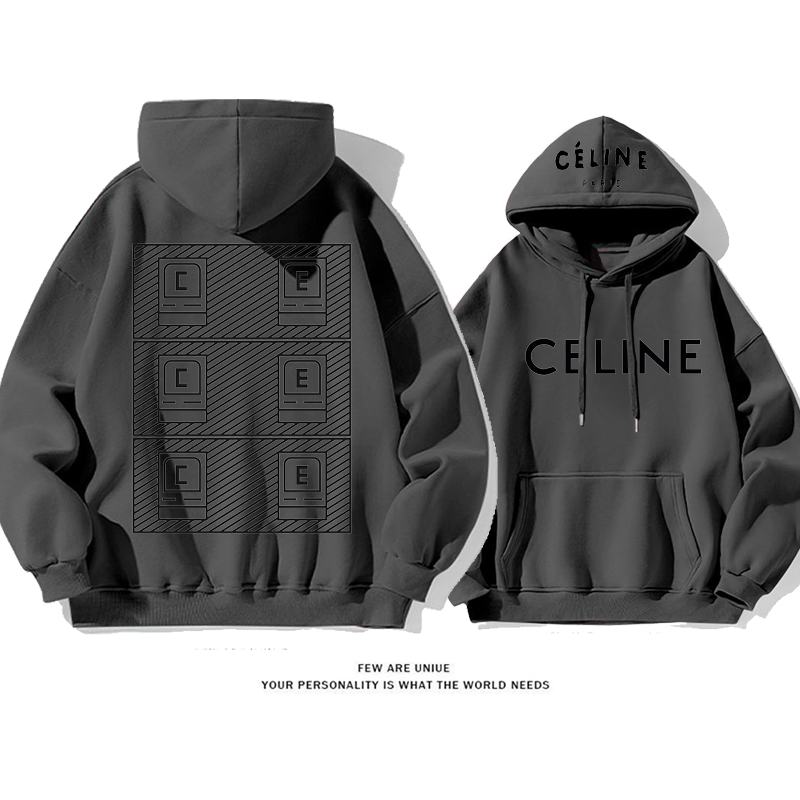C4【人気モデル】シュプリーム♤パーカー コントラストフード ブラック M 人気爆発カジュアルプリント柄超カッコイイパーカー – lasaix