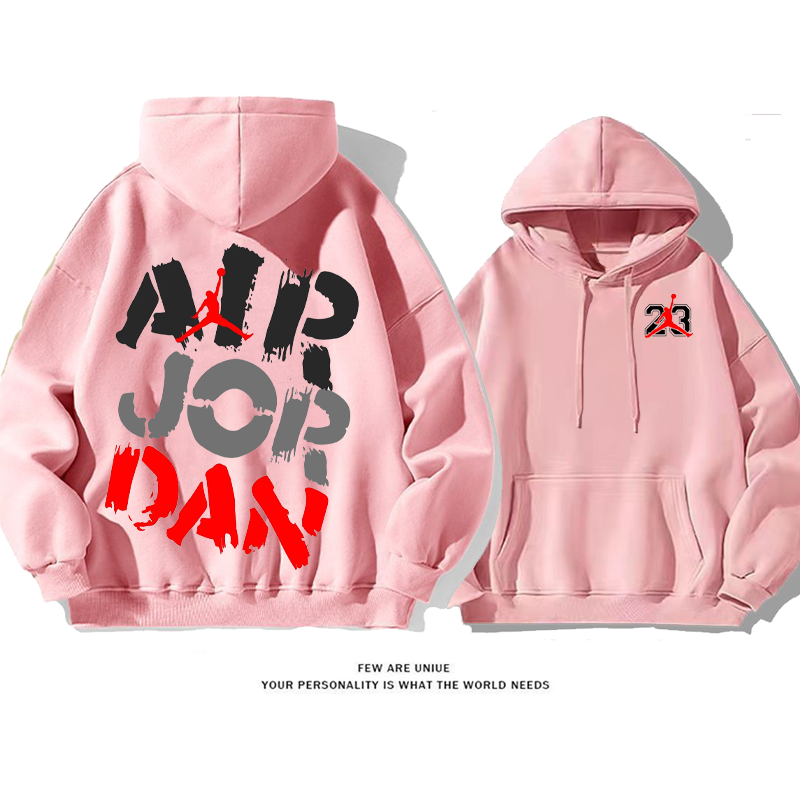 スポーツ風超カッコイイ着心地がよい人気爆発ファッションパーカー