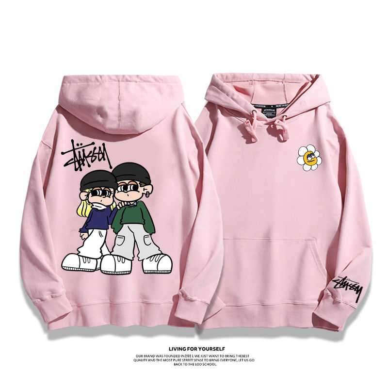 カジュアル 人気爆発 アドバンスドトレーナー