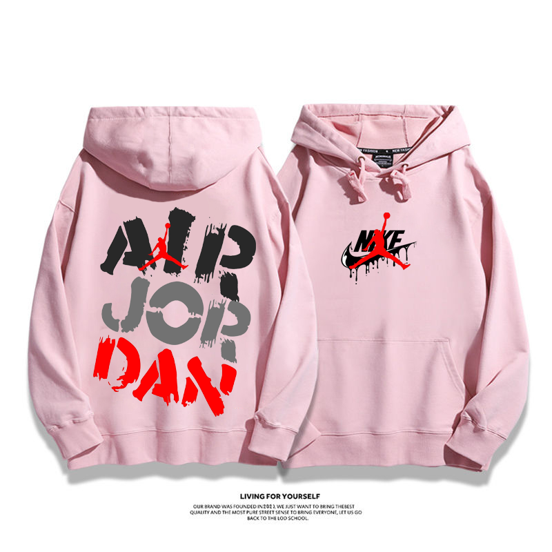 ファッションパーカースポーツ風 パーカー